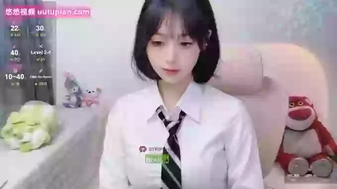 Dance-Anna