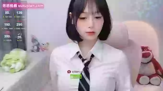 Dance-Anna
