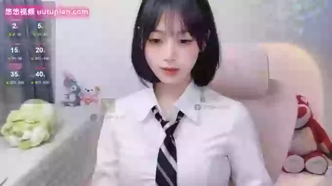 Dance-Anna