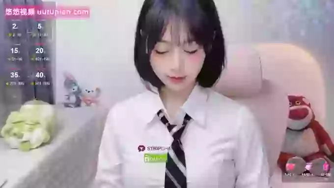 Dance-Anna
