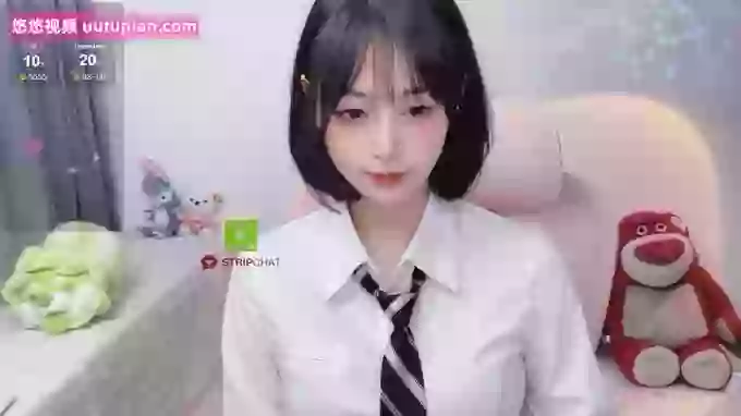 Dance-Anna