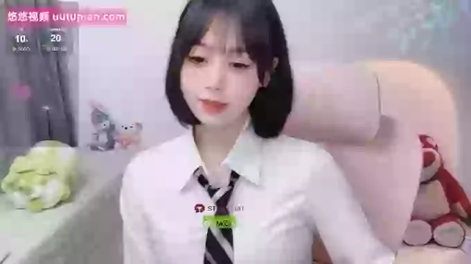 Dance-Anna