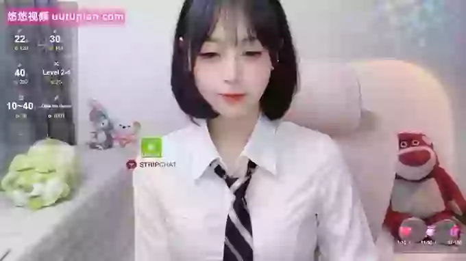 Dance-Anna