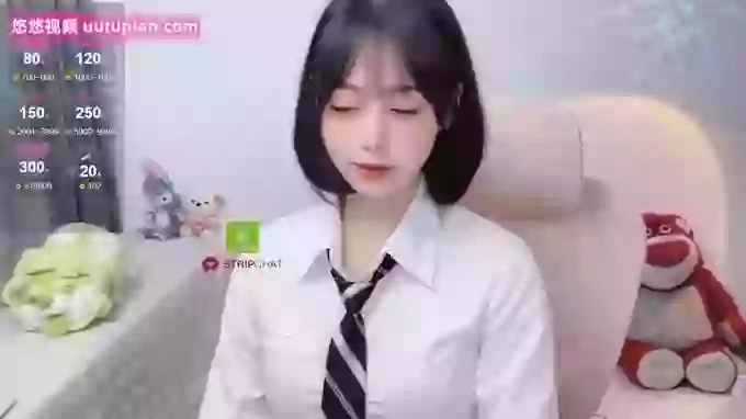Dance-Anna