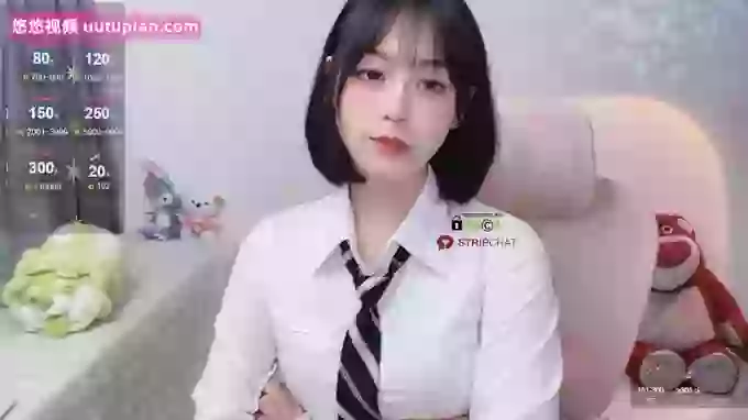 Dance-Anna