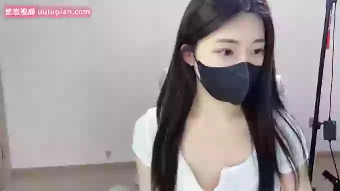 Nononononono-