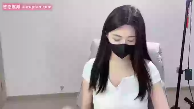 Nononononono-