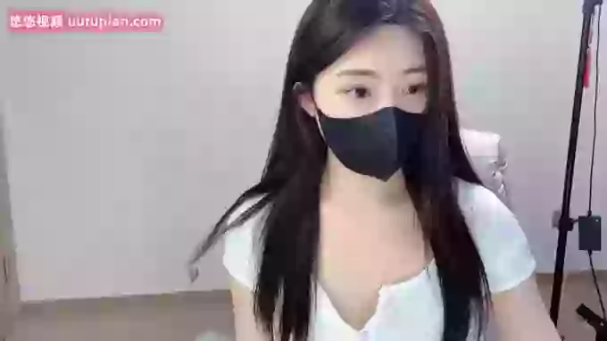 Nononononono-