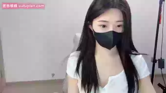 Nononononono-
