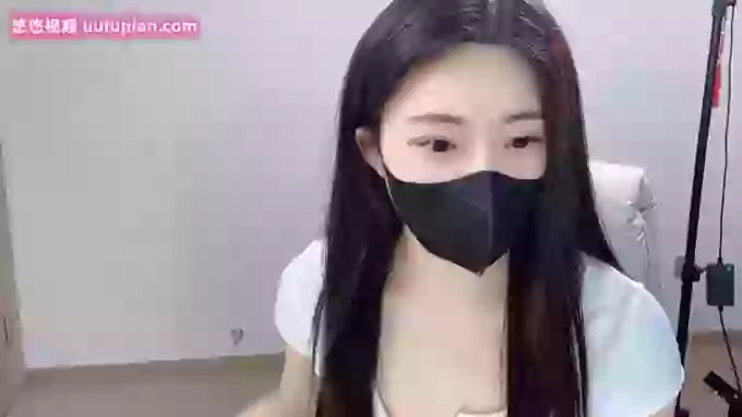 Nononononono-