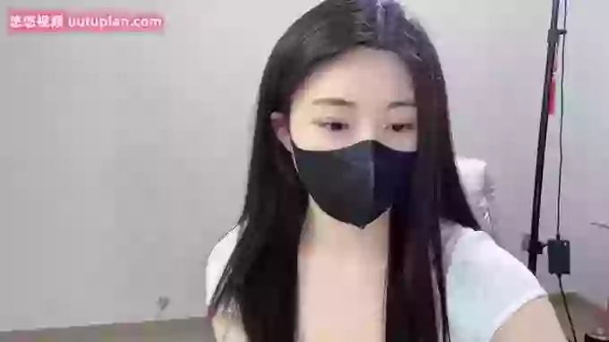 Nononononono-