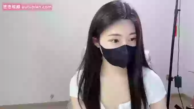 Nononononono-