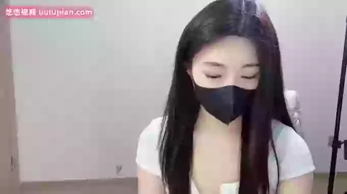Nononononono-