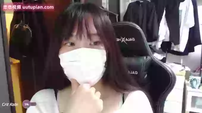 kobu-cha