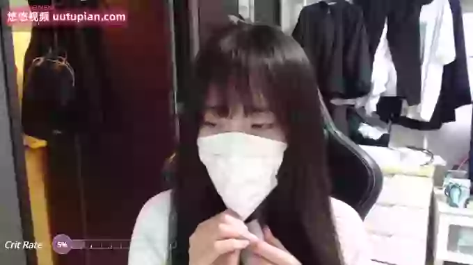 kobu-cha