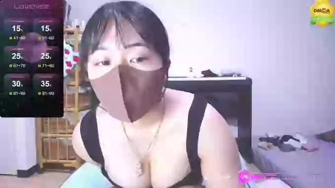 -pon
