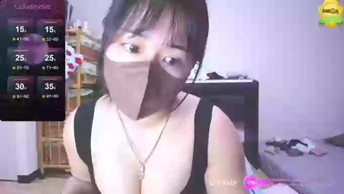 -pon