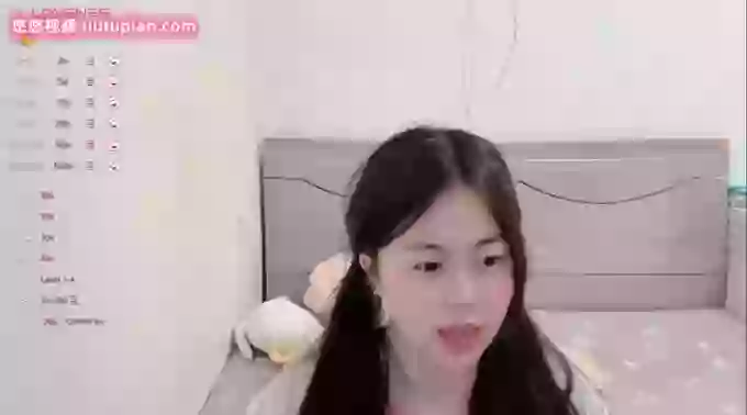 cherry-iy