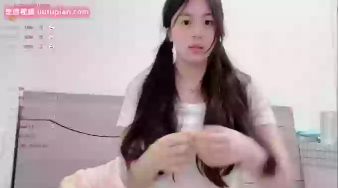 cherry-iy