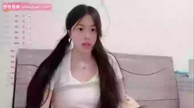 cherry-iy