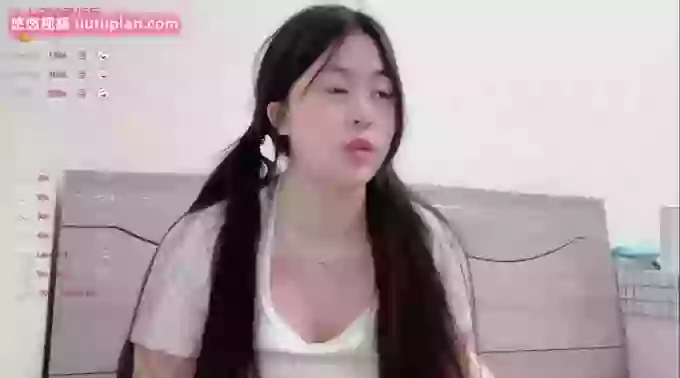 cherry-iy