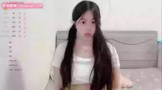 cherry-iy