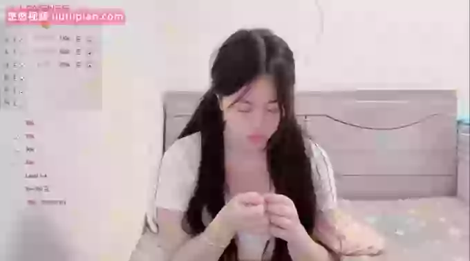 cherry-iy