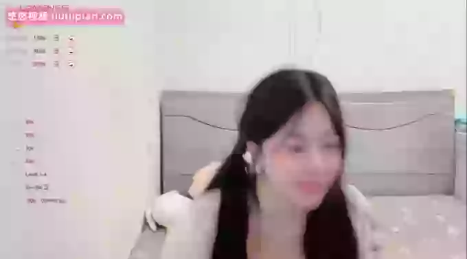 cherry-iy