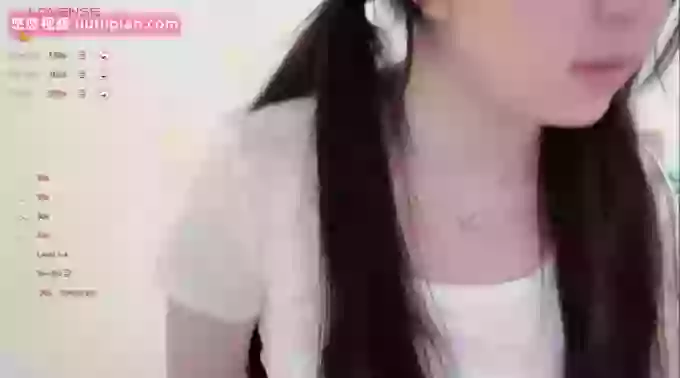 cherry-iy