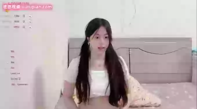 cherry-iy