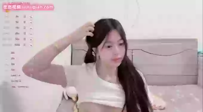 cherry-iy