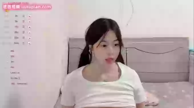 cherry-iy