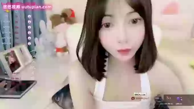 Fishroe