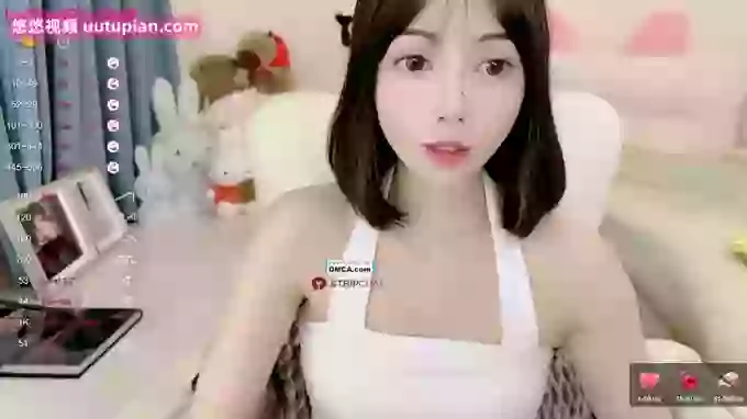 Fishroe