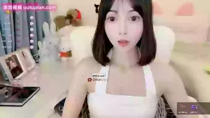 Fishroe