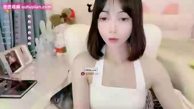 Fishroe