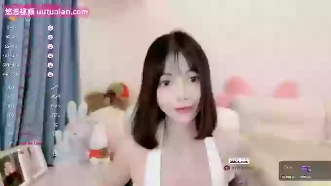 Fishroe