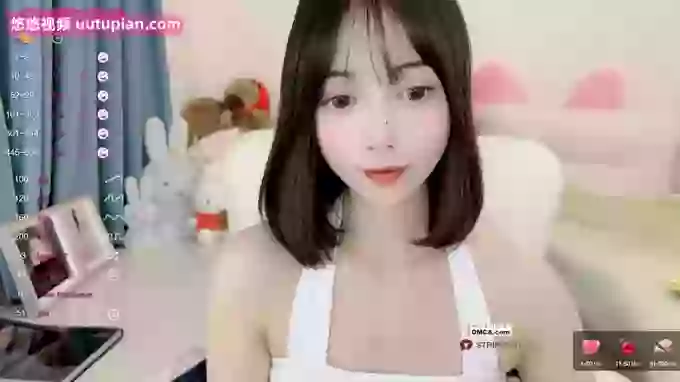 Fishroe