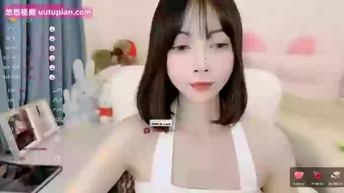 Fishroe