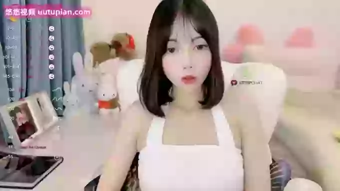 Fishroe