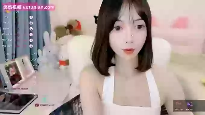 Fishroe
