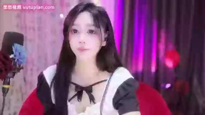 charming_NaNa21