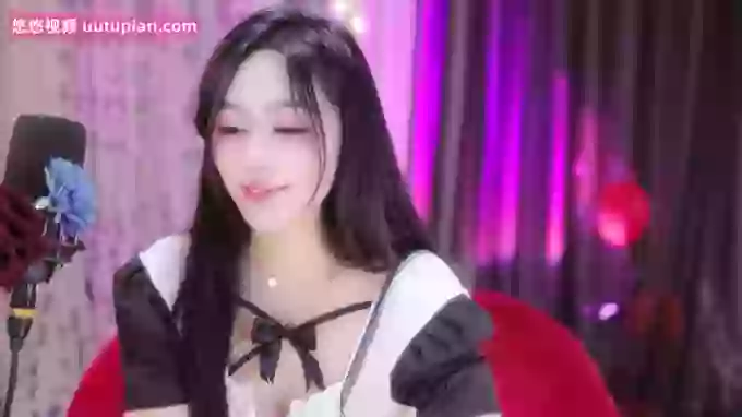 charming_NaNa21