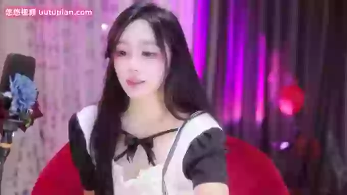 charming_NaNa21