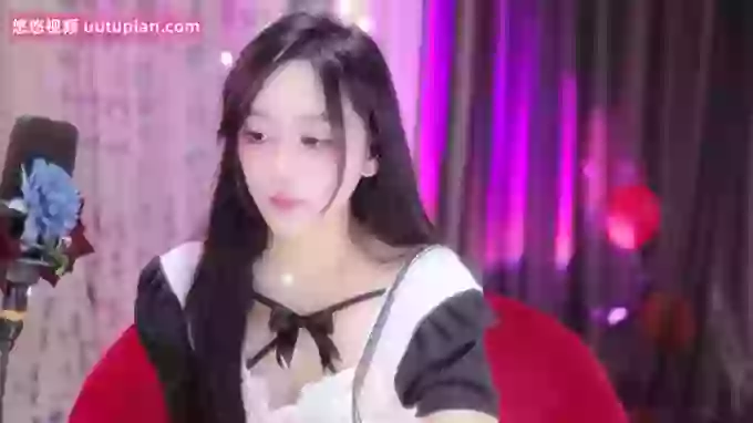 charming_NaNa21