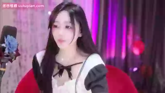 charming_NaNa21