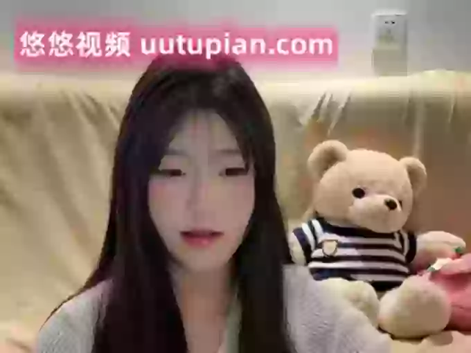lucky-Angel