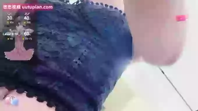A_sexydoll22