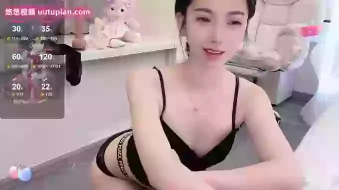 A_sexydoll22