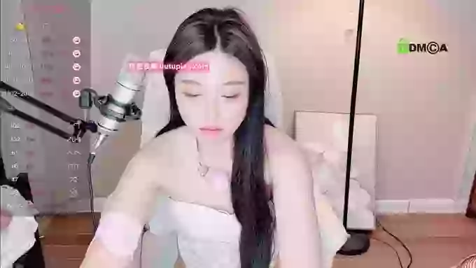 Cieyaiy_1811